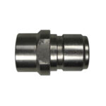 ADAP200-1/2F, DN20 adapter