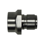 ADAP200-3/4F, DN20 adapter