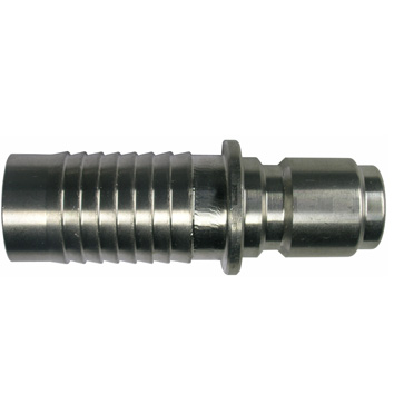 ADAPH19, DN12 adapter - AKBO