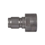 ADAPN1/2-F, adaptateur DN12