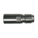 ADAPN1/4-F, DN12 adapter