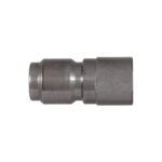 ADAPN1/4-F-S, adaptateur DN12