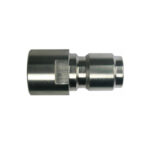 ADAPN3/8-F, DN12 Stecker