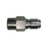 ADAPT1/2-M, adaptateur DN12