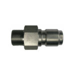ADAPT3/8-M, adaptateur DN12