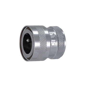 AK53500A3, NiTO 1/2" water coupler