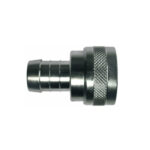 AK5350CA5, NiTO 1/2" waterkoppeling