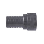 AK5351SA3, NiTO 1/2" waterkoppeling