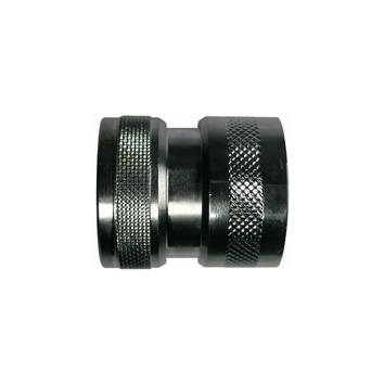 AK53520A3, NiTO 1/2" water coupler