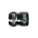 AK5352GA3, NiTO 1/2" waterkoppeling