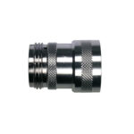 AK5352NA3, NiTO 1/2" waterkoppeling