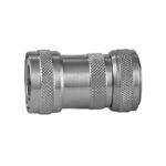 AK5353RA3, NiTO 1/2" Wasserkupplung