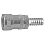 AK5354SA3, NiTO 1/2" water coupler