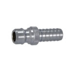 AK53600A3, NiTO 1/2" water coupler