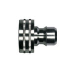 AK5361AA3, NiTO 1/2" waterkoppeling