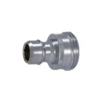 AK5364AA3, NiTO 1/2" waterkoppeling