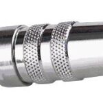 AK53750A3, NiTO verstelbare sproeier