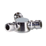 AK53760A1, NiTO 1/2" waterkoppeling