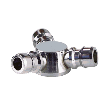 AK53760A1, NiTO 1/2" water coupler