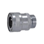 AK5450NA3, NiTO 1/2" Wasserkupplung