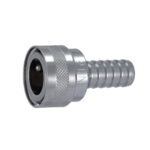 AK5450SA3, NiTO 1/2" waterkoppeling