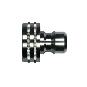 AK5461AA3, NiTO 1/2" water coupler