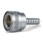 AK5949SA3, NiTO 1/2" CLICK coupler