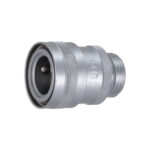 AK5950NA3, NiTO 1/2" CLICK coupler