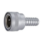 AK5950SA3, NiTO 1/2" CLICK coupler