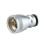 AK59610A3, NiTO 1/2" CLICK Kupplung