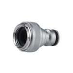 AK5961GA3, NiTO 1/2" CLICK koppeling