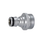 AK5964AA3, NiTO 1/2" CLICK coupleur