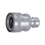 AK59820A3, NiTO 1/2" CLICK coupleur