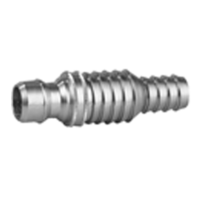 AK6362AA3, NiTO 3/4" water coupler
