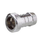 AK63670A3, NiTO overgangsstuk