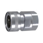 AK64530A3, NiTO 3/4" coupleur d'eau