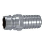 AK64600A3, NiTO 3/4" Wasserkupplung