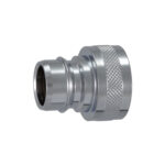 AK64610A3, NiTO 3/4" Wasserkupplung