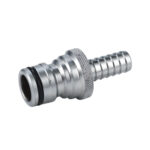 AK6960BA3, NiTO 3/4" CLICK koppeling