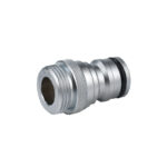 AK69640A3, NiTO 3/4" CLICK coupleur