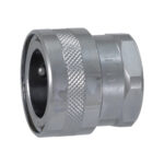 AK73500A3, NiTO 1" water coupler