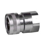 AK73530A3, NiTO 1" waterkoppeling