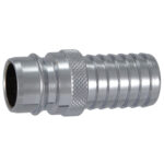 AK73600A3, NiTO 1" Wasserkupplung