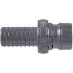 AK7360BA3, NiTO 1" Wasserkupplung