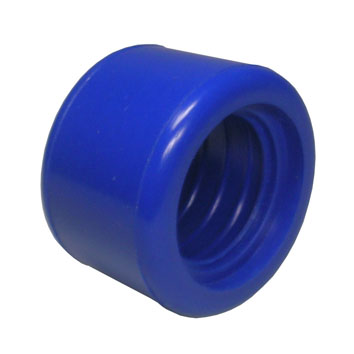 COPROT1-B, EPDM coupler protection