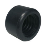 COPROT1-BL, protection du coupleur en EPDM