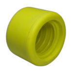 COPROT1-Y, Kupplungsschutz aus EPDM