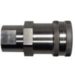 COUP20V-1/2F, DN20 Kupplung