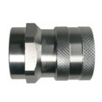 COUPL3/4-F, DN12 Kupplung