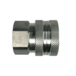 COUSB1/2-F, coupleur "Snap-Tite"